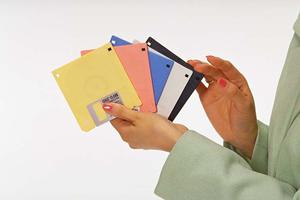 電話代のコスト削減を実現するためには