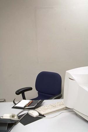 非接触ICカードを販売するイーガルド