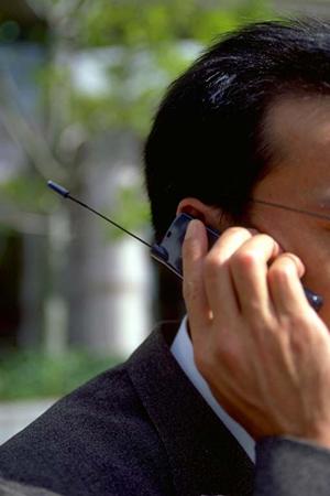 映像看板が必要なときに利用する会社