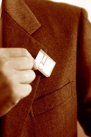 3Dシミュレーションを利用すべきです