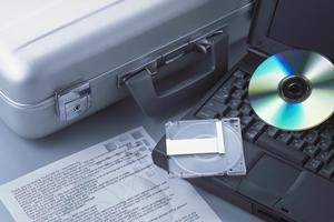 徹底解説：2026年版 UIUXデザインの最適化戦略と成功事例