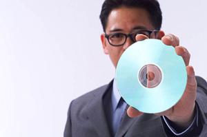 Webメールのセキュリティ向上なら