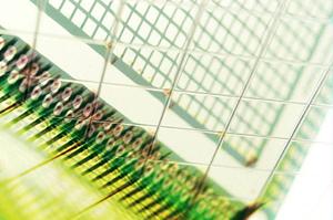 アンケート集計代行を探せるサイト