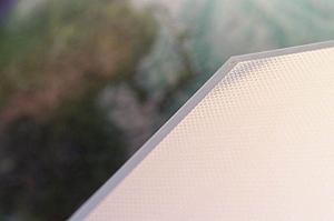 効率的な塾運営を実現する！塾予約システムの選び方と導入ポイント完全ガイド