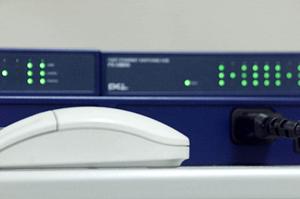 スマホから操作できるPOSシステム