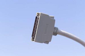 弥生給与との強力な連携機能を搭載