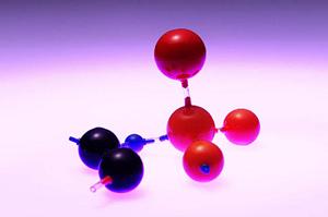 2025年最新！ローコード開発を成功に導くための完全対策ガイド