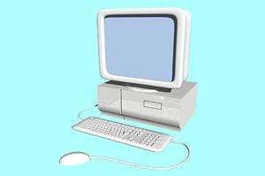 ホームページ制作会社選びのポイントとは？名古屋エリアでの成功事例を紹介