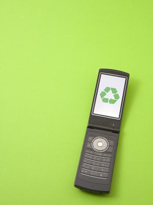 いつでもどこでもモバイルらでも無料のweb会議