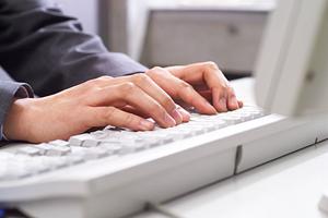 倉庫管理のためのソフトを販売します