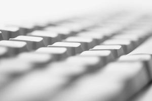 ネットワーク監視ツールの選び方と導入ポイント：あなたのビジネスを守る最適解ガイド