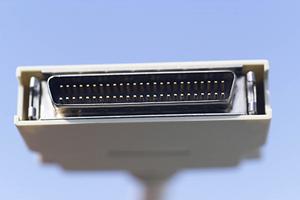 画像解析の測定や検査ソフトの開発