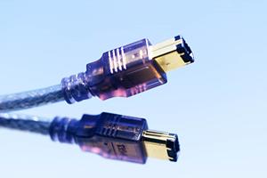 オフィス付きで使いやすいノートパソコン