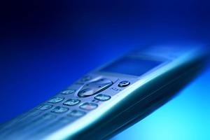 ノートPCはレンタルで調達すると便利