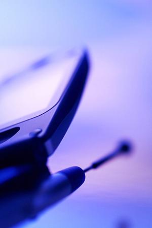 簡単にアプリ作成をするならアップカプセル