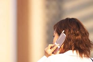 uhfタグを利用する際に注意すべきこと