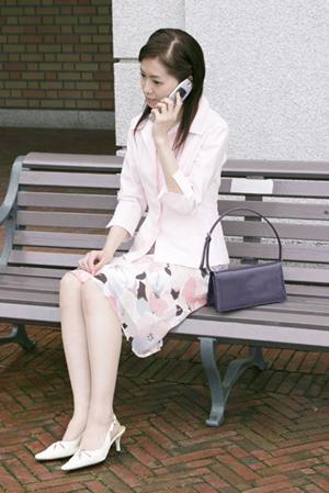 同一価格での提供を行っている会社