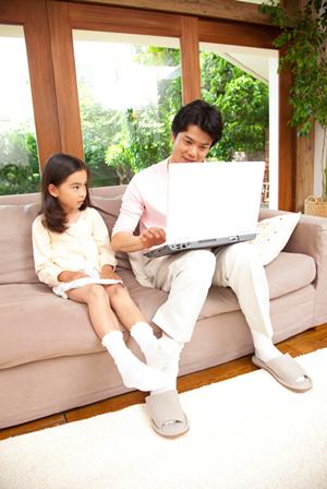 厳しい検査で品質を保持しています