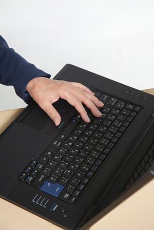 塾予約システムで効率的な管理ができる