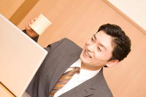 クオリティの高い作品を作る映像制作会社