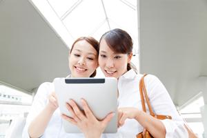 高性能な画像解析の依頼はこの会社が一番