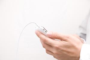 新しい時代の塾システムの導入について