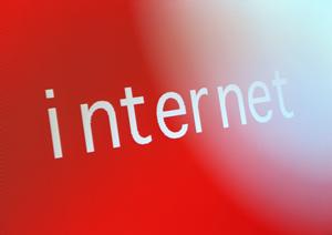 効率的な診療予約システム導入で患者満足度を向上させる最適解