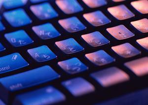 読み取れることをバーコード検証機で確認