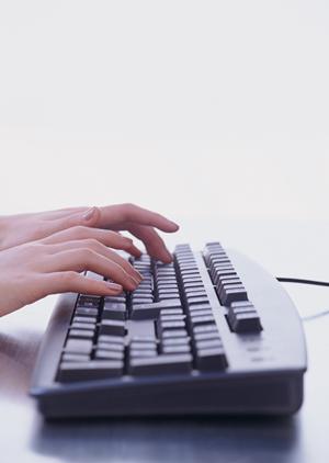 レンタルで借りるiPadの活用とは