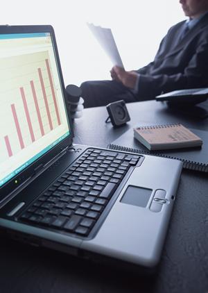 宣伝効果の高いテレビ看板の力とは