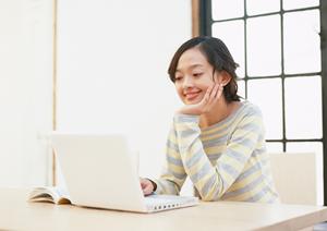 人事管理ソフトは安い製品が増えています