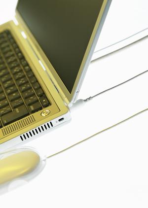 ファイル共有サービスを比較検討しよう