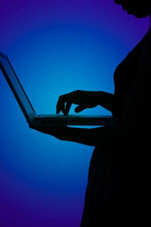 マイナデポに管理をしてもらおう