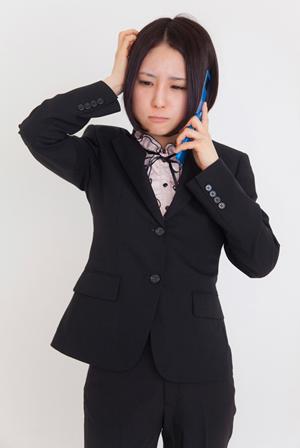 ドローンによる空撮サービスを行っている