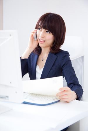 カンダシステム株式会社では画像解析の受託をしている