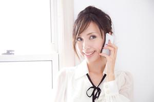 2025年最新版：レセコン対策で押さえるべき重要ポイントと効果的な導入方法