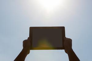 東京での動画制作を成功させるための必見ガイド！マーケティング戦略とクリエイティブの融合